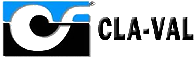 CLA-VAL