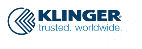 KLINGER