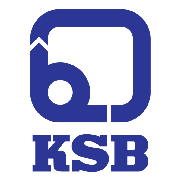 KSB