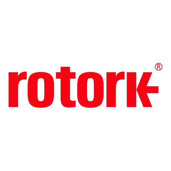ROTORK