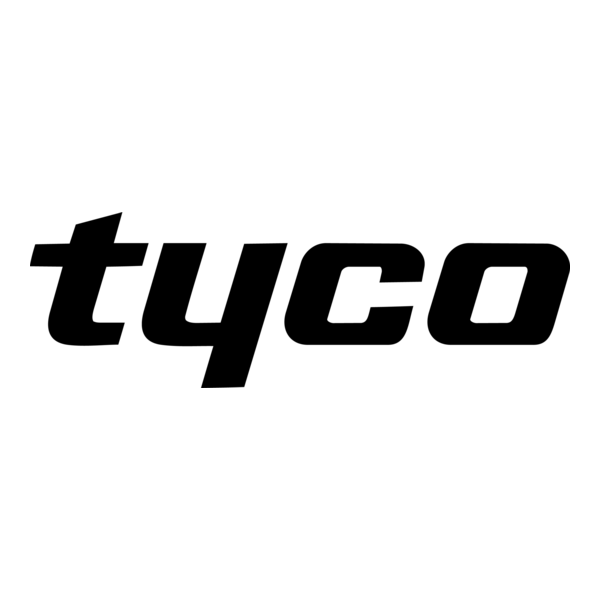 TYCO